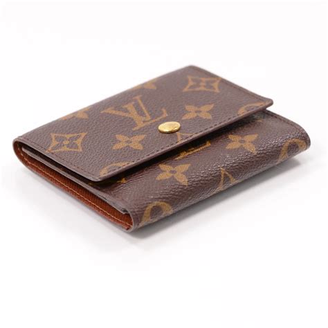 lv credit card wallet|louis vuitton wallet for keys.